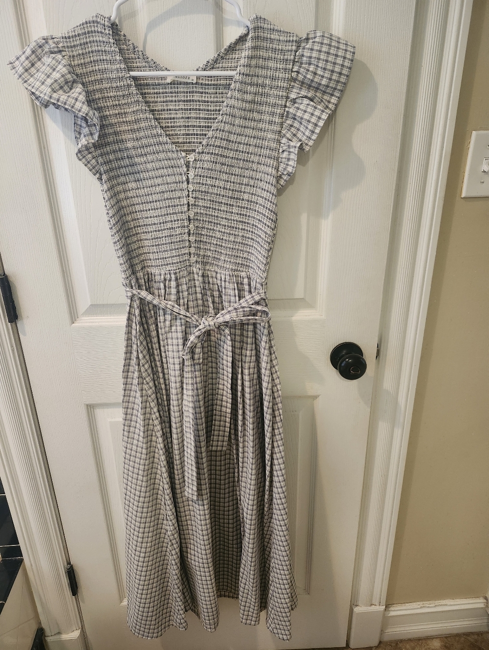 Trade - Picture 2 of 5